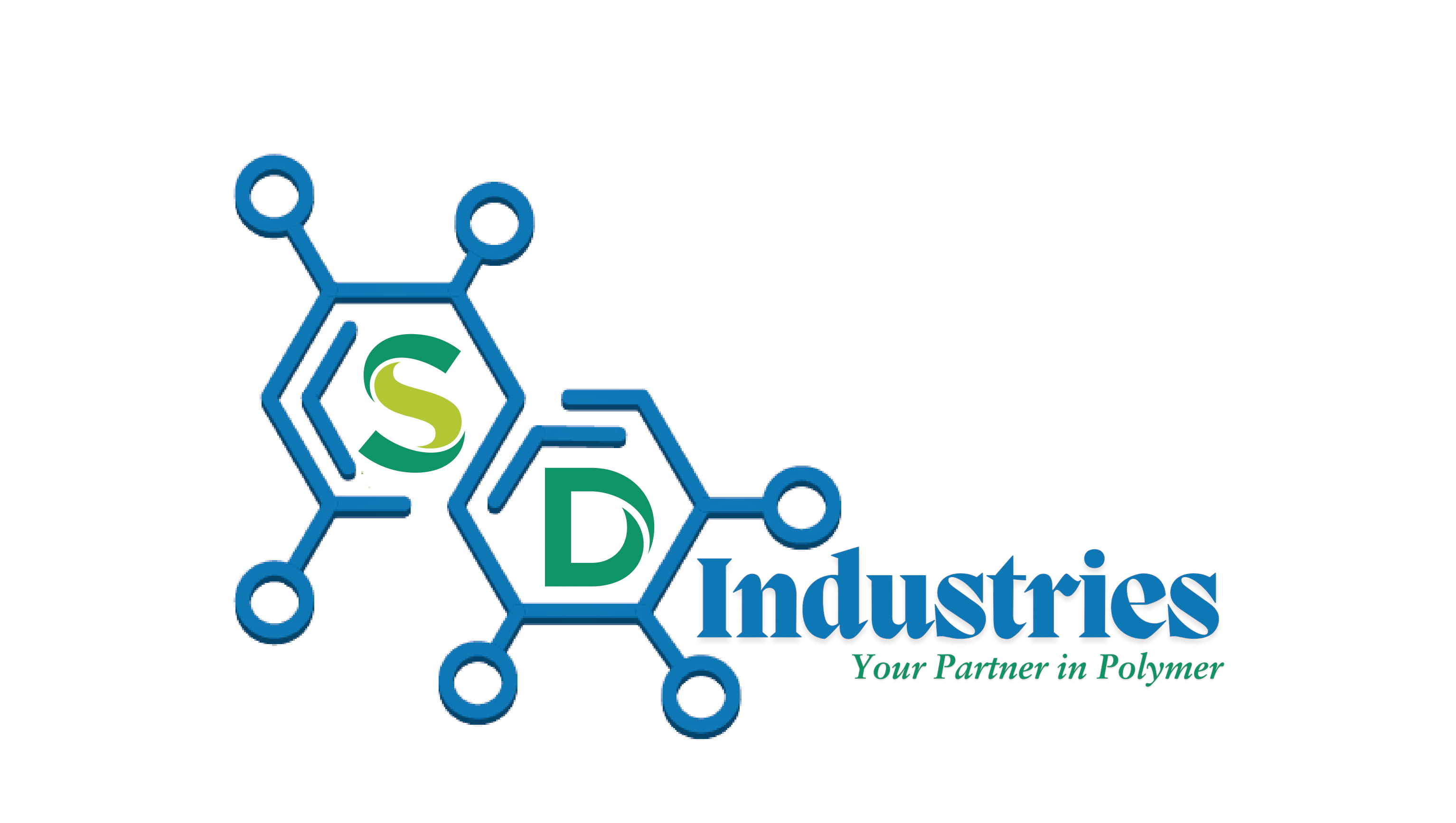 SD Industries